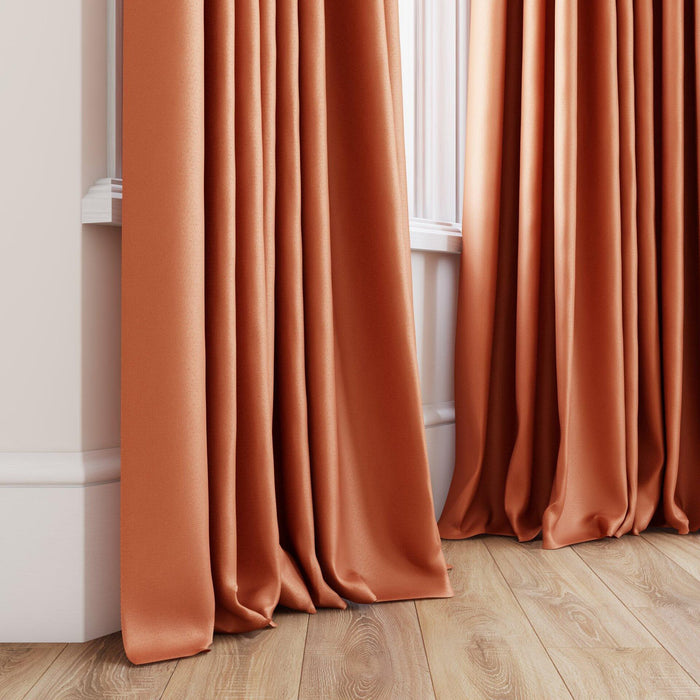 JF Fabrics Starstruck 25 Fabric 9821325