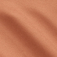 JF Fabrics Starstruck 25 Fabric 9821325