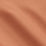 JF Fabrics Starstruck 25 Fabric 9821325