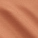 JF Fabrics Starstruck 25 Fabric Sample 9821325