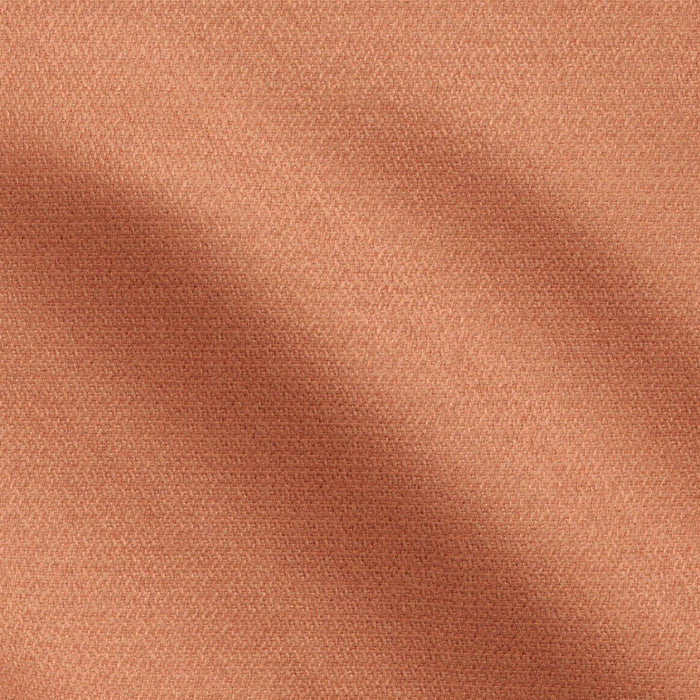 JF Fabrics Starstruck 25 Fabric 9821325