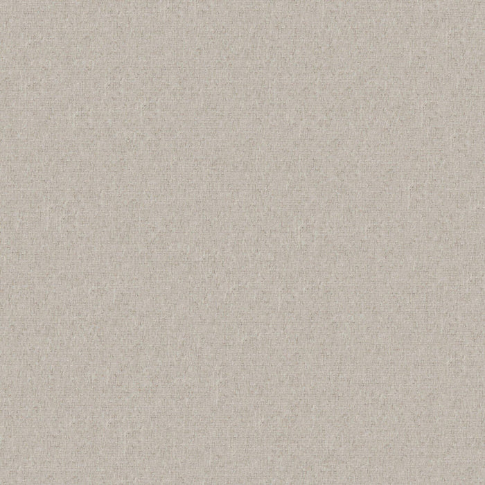 JF Fabrics Starstruck 32 Fabric 9821332
