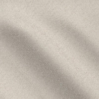 JF Fabrics Starstruck 32 Fabric 9821332