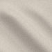 JF Fabrics Starstruck 32 Fabric 9821332