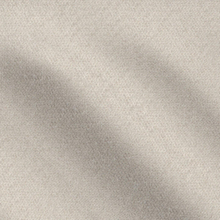 JF Fabrics Starstruck 32 Fabric 9821332