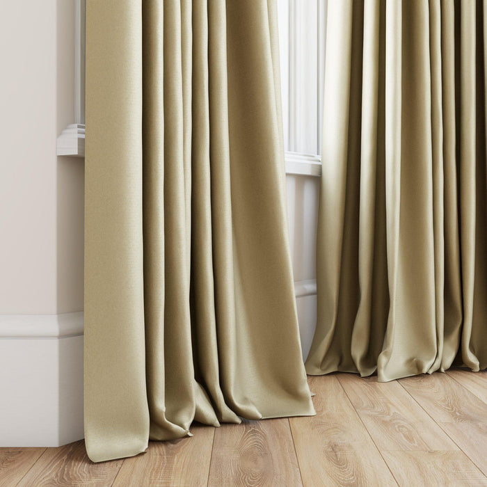 JF Fabrics Starstruck 34 Fabric 9821334