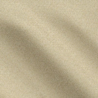 JF Fabrics Starstruck 34 Fabric 9821334