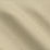 JF Fabrics Starstruck 34 Fabric 9821334