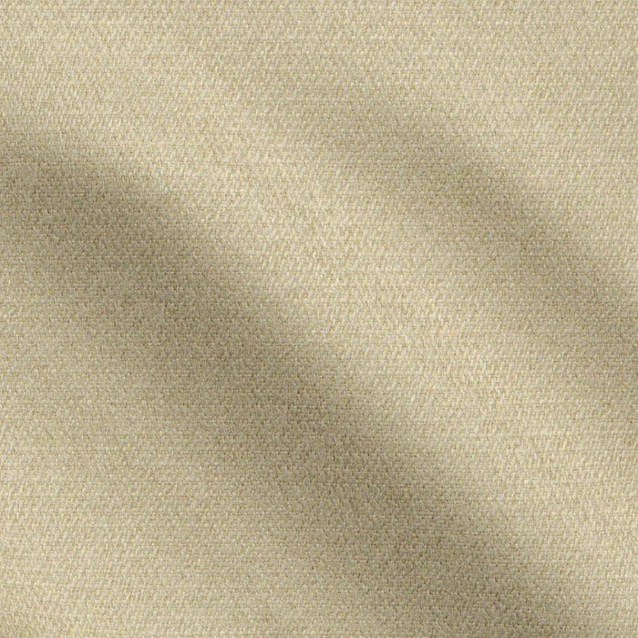 JF Fabrics Starstruck 34 Fabric 9821334