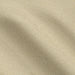 JF Fabrics Starstruck 34 Fabric Sample 9821334