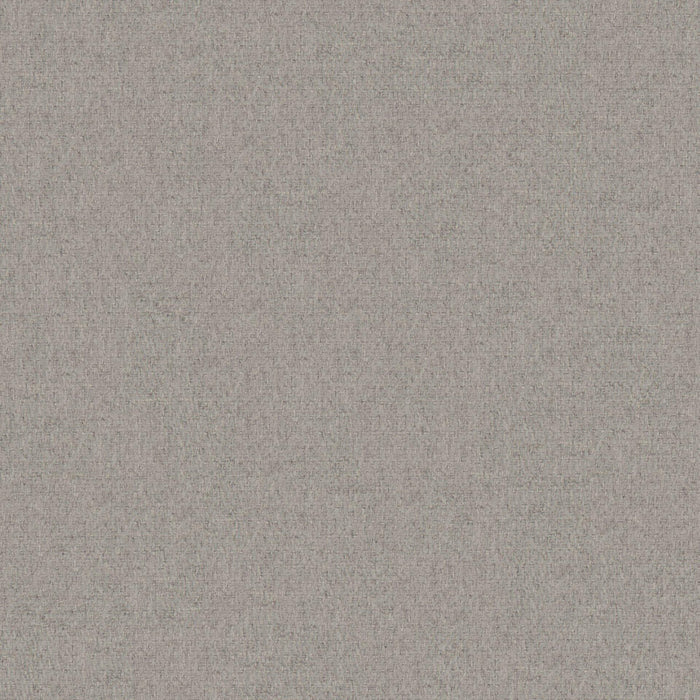 JF Fabrics Starstruck 38 Fabric Sample 9821338