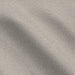 JF Fabrics Starstruck 38 Fabric Sample 9821338