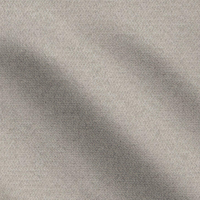 JF Fabrics Starstruck 38 Fabric Sample 9821338