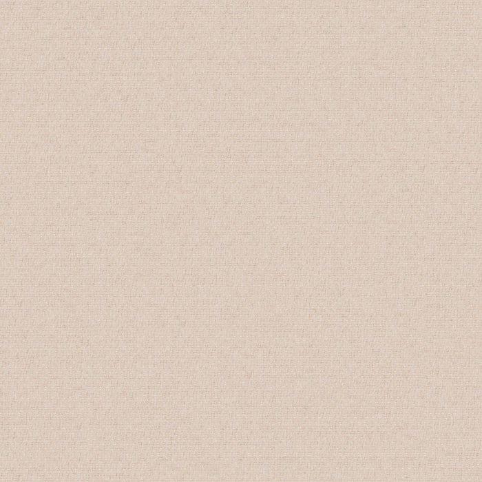 JF Fabrics Starstruck 41 Fabric 9821341