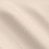 JF Fabrics Starstruck 41 Fabric 9821341
