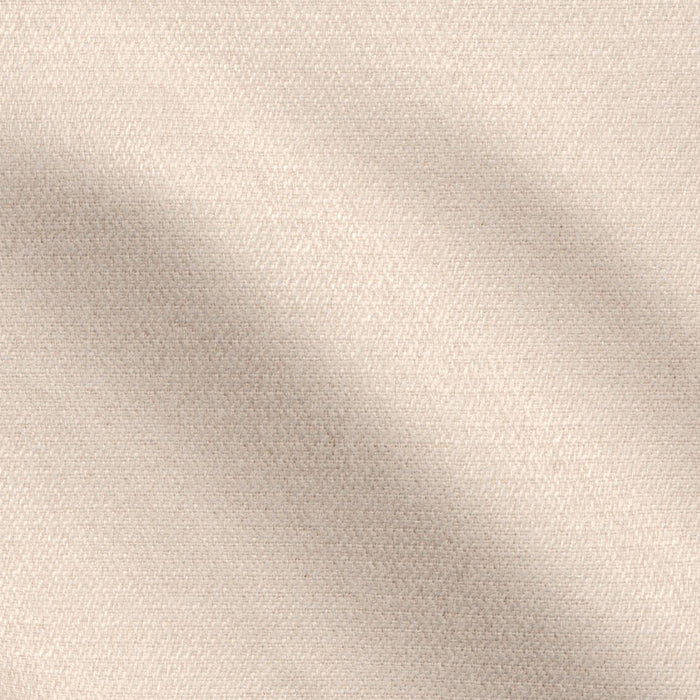 JF Fabrics Starstruck 41 Fabric 9821341