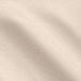 JF Fabrics Starstruck 41 Fabric 9821341