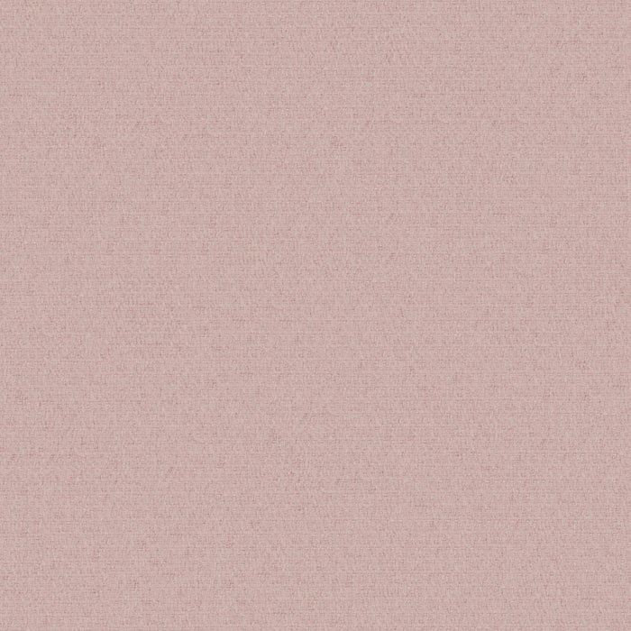 JF Fabrics Starstruck 42 Fabric 9821342