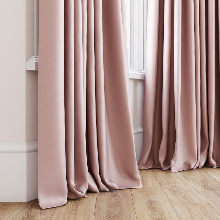 JF Fabrics Starstruck 42 Fabric 9821342