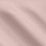 JF Fabrics Starstruck 42 Fabric 9821342