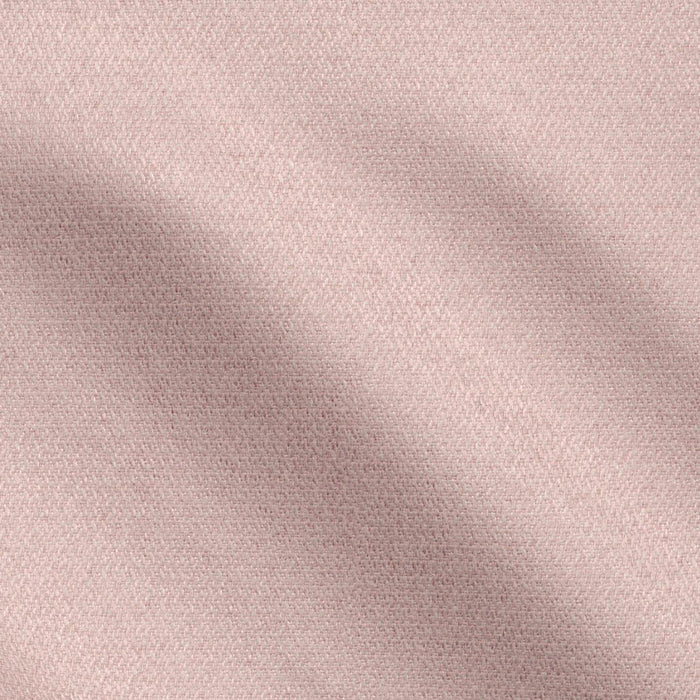 JF Fabrics Starstruck 42 Fabric 9821342