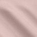 JF Fabrics Starstruck 42 Fabric 9821342