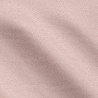 JF Fabrics Starstruck 42 Fabric 9821342