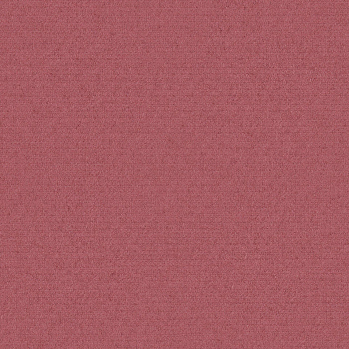 JF Fabrics Starstruck 43 Fabric Sample 9821343