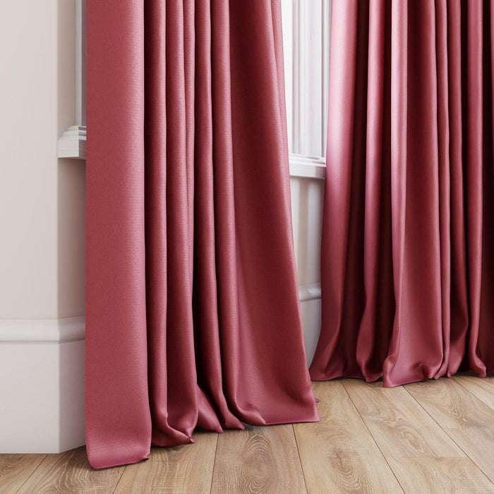 JF Fabrics Starstruck 43 Fabric 9821343