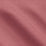 JF Fabrics Starstruck 43 Fabric 9821343