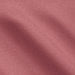 JF Fabrics Starstruck 43 Fabric Sample 9821343