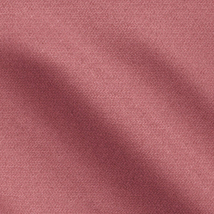 JF Fabrics Starstruck 43 Fabric Sample 9821343