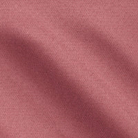 JF Fabrics Starstruck 43 Fabric 9821343