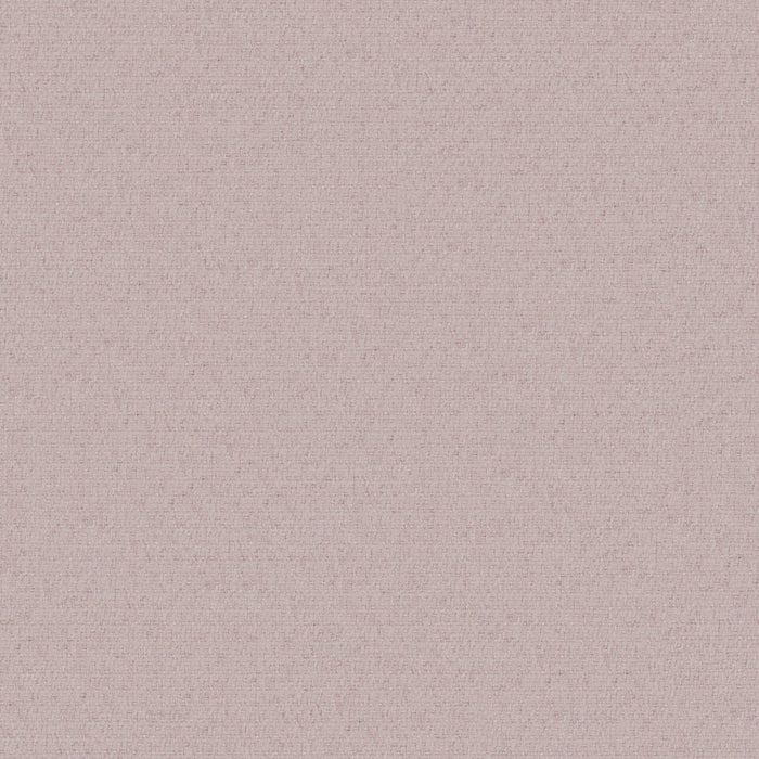 JF Fabrics Starstruck 52 Fabric 9821352