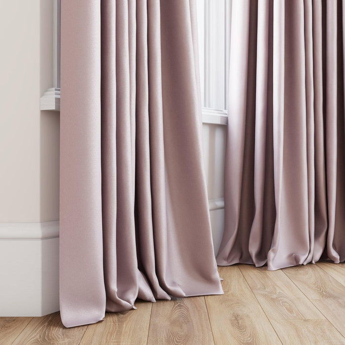 JF Fabrics Starstruck 52 Fabric 9821352