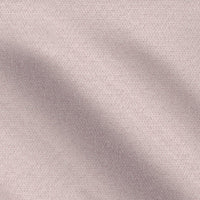 JF Fabrics Starstruck 52 Fabric 9821352