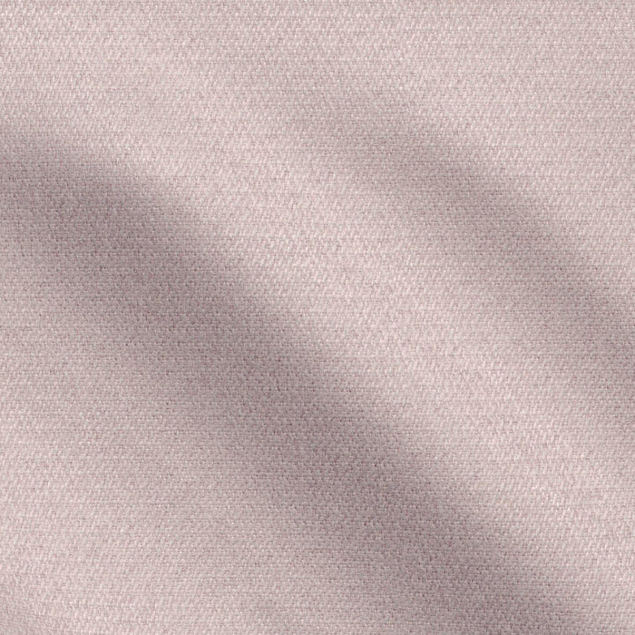 JF Fabrics Starstruck 52 Fabric 9821352