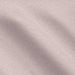 JF Fabrics Starstruck 52 Fabric Sample 9821352