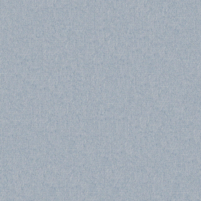 JF Fabrics Starstruck 62 Fabric 9821362