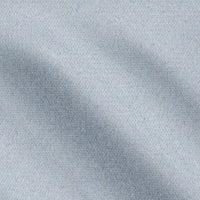 JF Fabrics Starstruck 62 Fabric 9821362