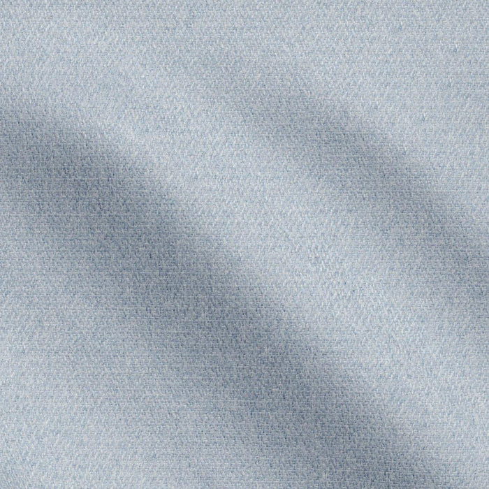 JF Fabrics Starstruck 62 Fabric 9821362