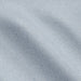 JF Fabrics Starstruck 62 Fabric Sample 9821362