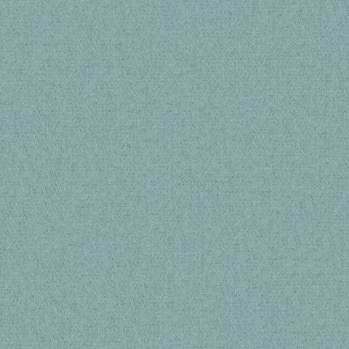 JF Fabrics Starstruck 64 Fabric Sample 9821364