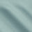 JF Fabrics Starstruck 64 Fabric 9821364