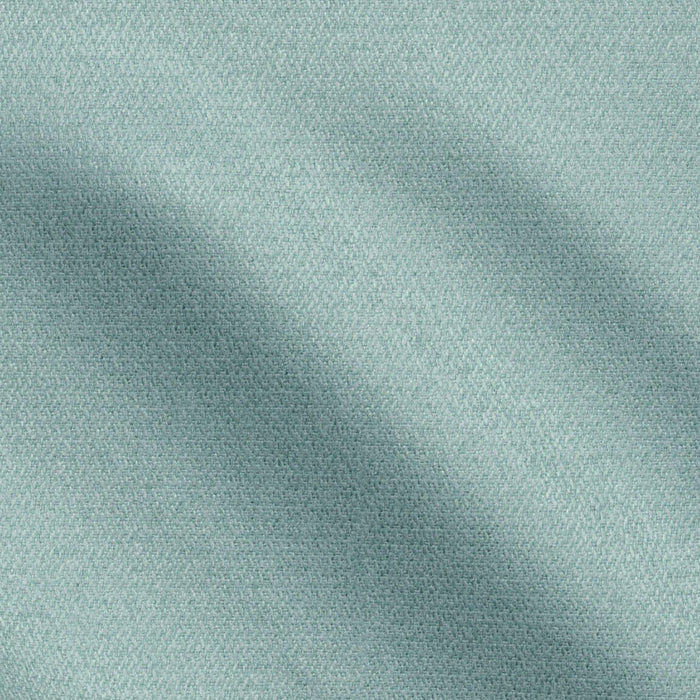 JF Fabrics Starstruck 64 Fabric 9821364