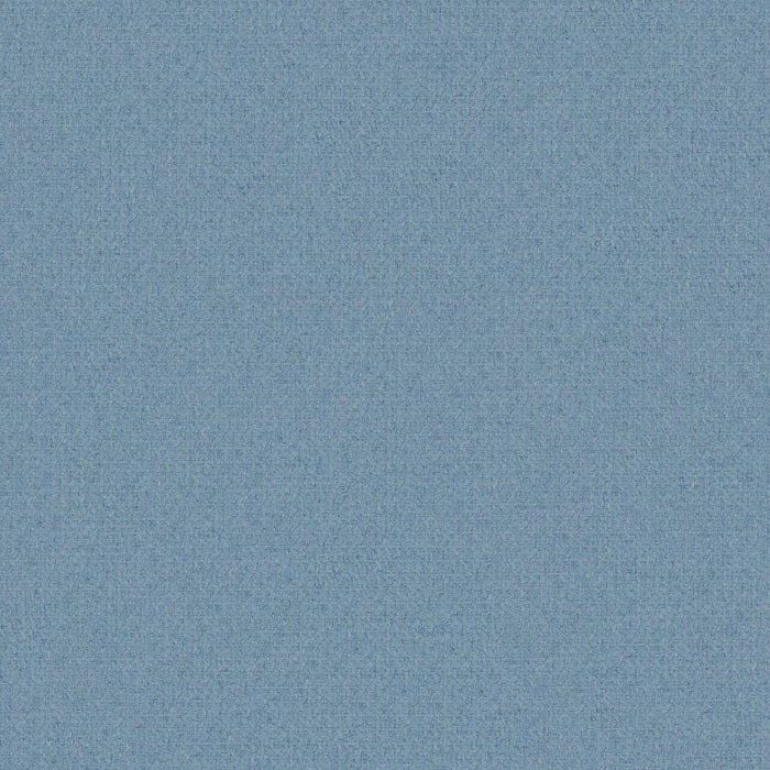 JF Fabrics Starstruck 65 Fabric Sample 9821365