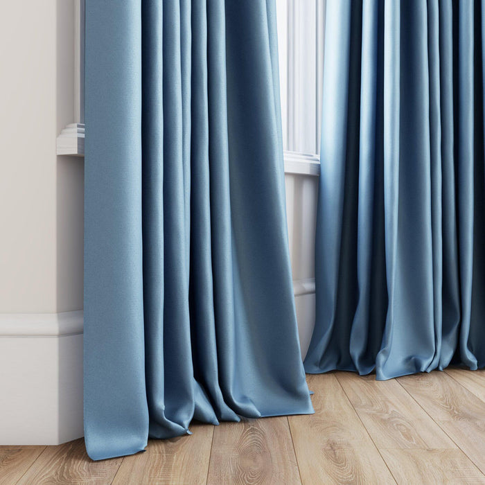JF Fabrics Starstruck 65 Fabric 9821365