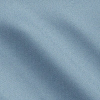 JF Fabrics Starstruck 65 Fabric 9821365