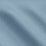 JF Fabrics Starstruck 65 Fabric 9821365