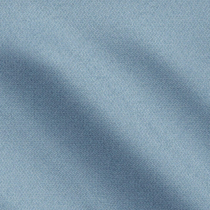 JF Fabrics Starstruck 65 Fabric 9821365